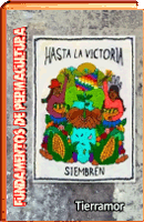 Fundamentos de permacultura